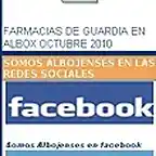 Redes Sociales