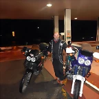 DSCN1153