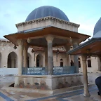 Syrie-Jordanie Nikon DX40 184