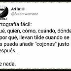 FB_IMG_1530597595871