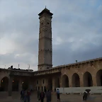 Syrie-Jordanie Nikon DX40 183