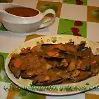 20120226 Mejillones a la Cuca foro