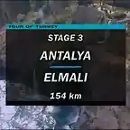 vuelta a turquia etapa 3 1