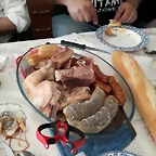 IMG-20171230-WA0016