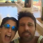 Directo IG 27-6-2017 (2)