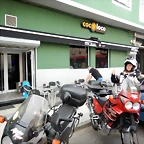 DSCN8389