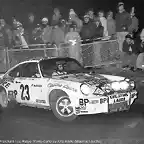 1976_007_Guy_Frequelin_-_Jacques_Delaval_sur_Porsche_9112C_7eme_mont_76[1]