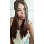 andreagrmarin_2015-04-21_11-04-05