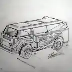 beach bomb 2 kuhni-illustration-vw-van_orig