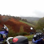 DSCN2706