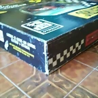 1309798162175