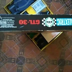 1309797746658