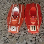 CIMG4549