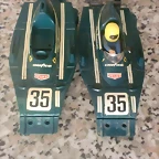CIMG4550