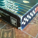 1309798152208