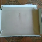 1309798386425