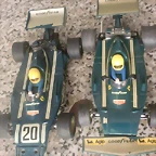 CIMG4553