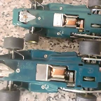 CIMG4554