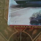 1309797464923