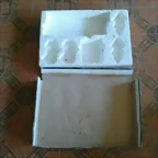 1309798416119