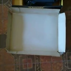 1309798885509