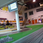 DSCN1344
