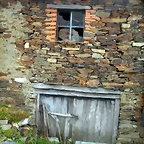 DSCN3895