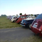 P1060775