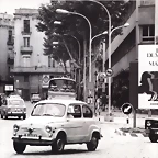 Matar? Pl. Santa Anna Barcelona (4)