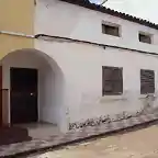 casas baratas 1