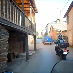 DSCN6199