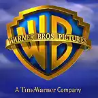 Warner-Bros-Pictures