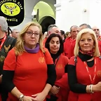 15400294_1742676826052785_1470984838442126713_n