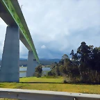 DSCN0058'2