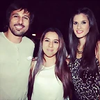 Fiesta Tertulia 87