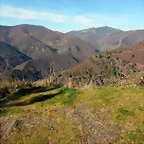 DSCN2742
