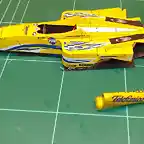 Minardi m02 (19)
