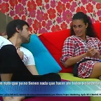 25 enero 4 - captura 17.30