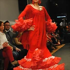 Desfile Mar?a en Jerez 9-2-2013 (2)