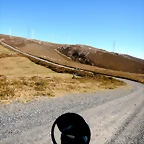 DSCN1591