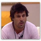 Gala 6 junio 27