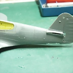 P1100849