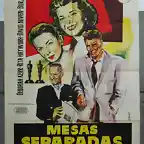 mesasseparadas