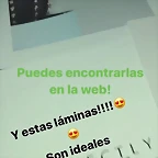Video Mar?a IG Stories 26-12-2019 (11)