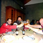 DSCN0084