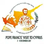 popefranciscyprus-1635067388-jpg