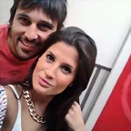 Hugo y Mar?a 19-9-2013 (3)