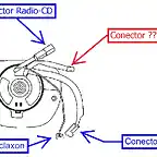 Dibujo-cables_salen_bobina-contacto