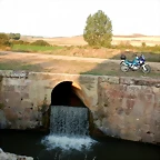 DSCN9541