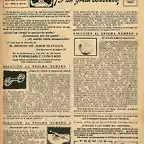 Almanaque 1945-65
